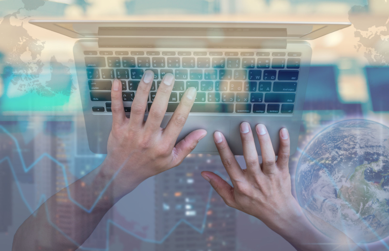 Tendencias para el 2023 en el Digital Workplace