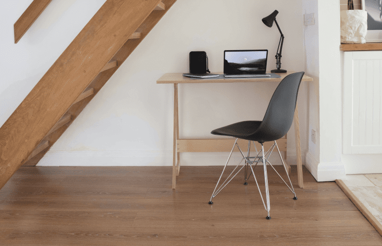 Navigating the new era of hybrid work