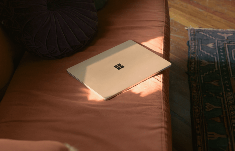 Presentando una nueva sección: Microsoft 365