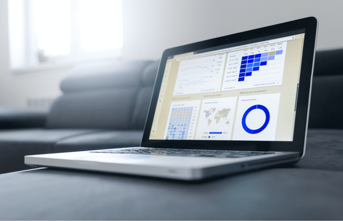 Deja de suponer, empieza a conocer: analíticas en el Digital Workplace
