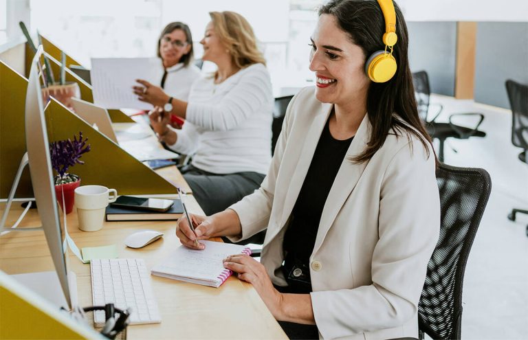 ¿Y si le damos una vuelta a la comunicación interna?