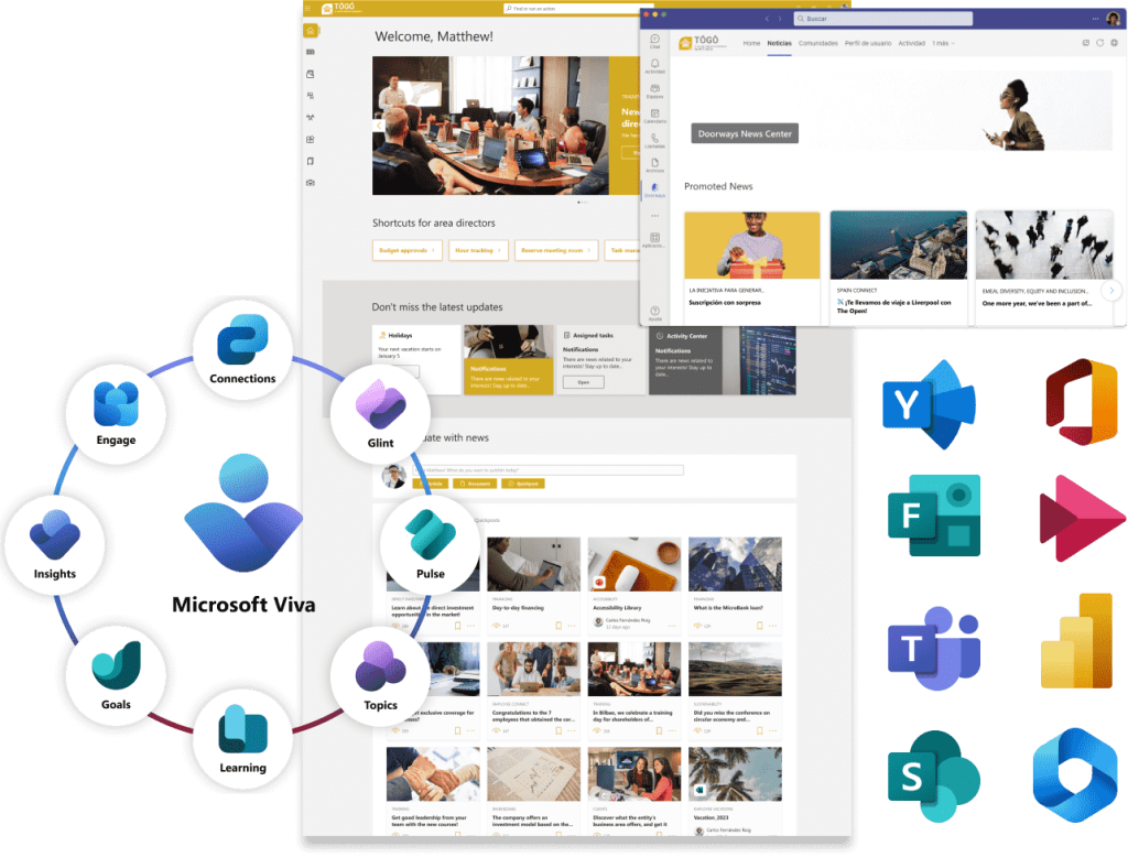 office-365