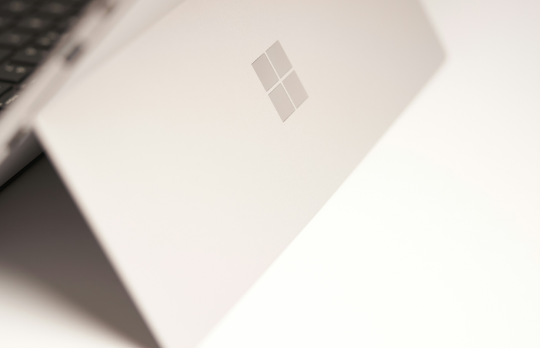 Novedades frescas de Microsoft 365
