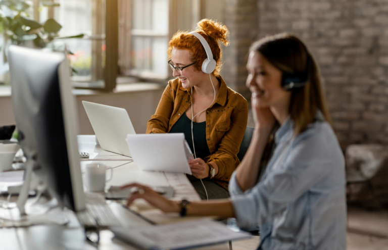 Construyendo una cultura de engagement para nuevas generaciones
