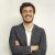 Ignacio Barahona Esteban Ignacio Barahona Esteban. AI Solutions Manager & Product Owner Dolffia